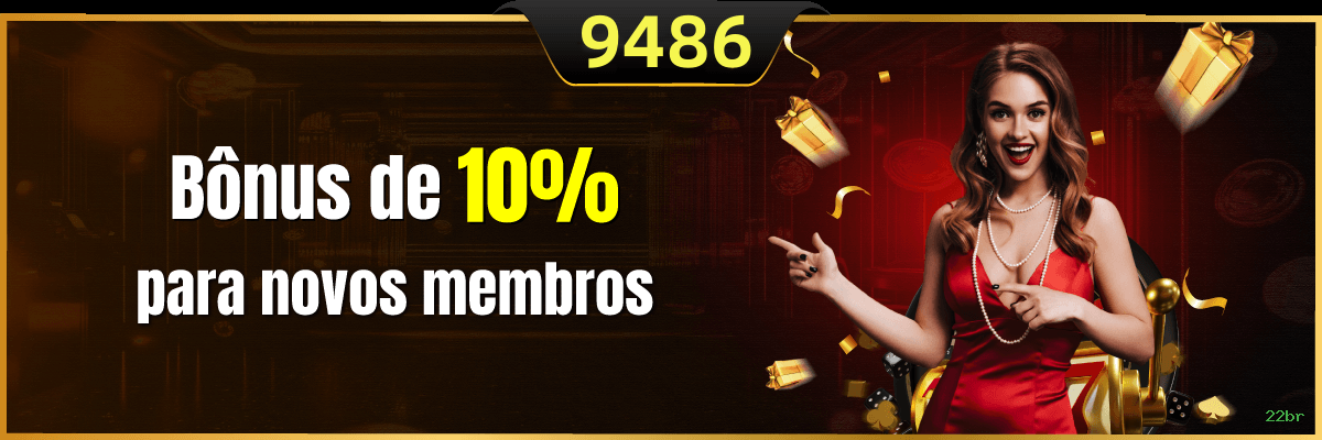 Download app 22br Android iOS