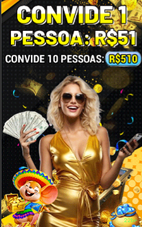 Conta 22br sincronizada site e app