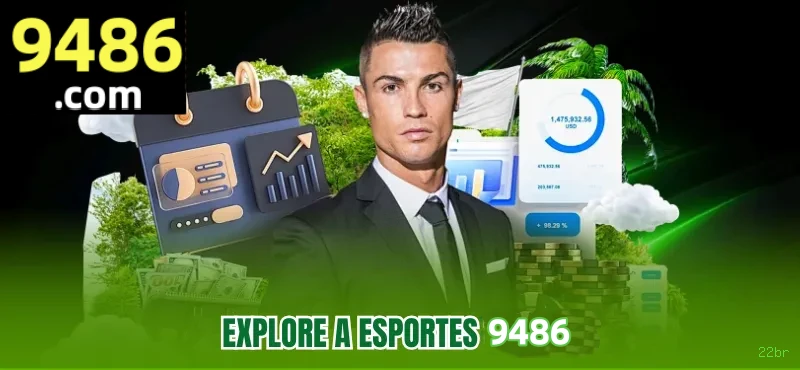 Desempenho do app 22br em diferentes aparelhos