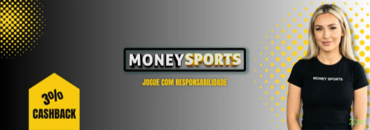 Configurações úteis dentro do app 22br