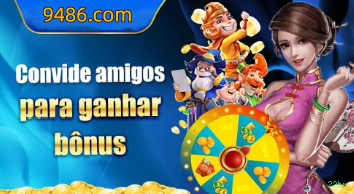 Apostas esportivas 22br - futebol e esportes ao vivo