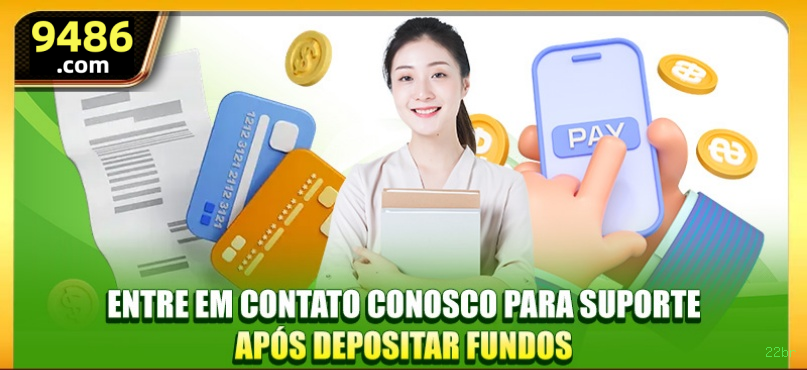 Apostas futebol ao vivo 22br - odds competitivas
