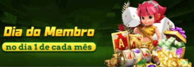 App 22br apostas esportivas mobile