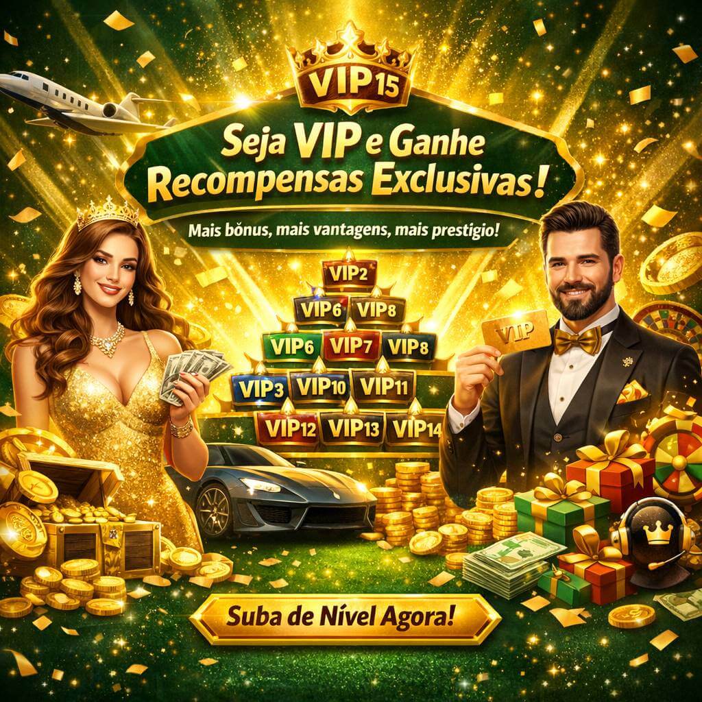 Download app 22br Android iOS