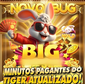 22br multi dispositivo