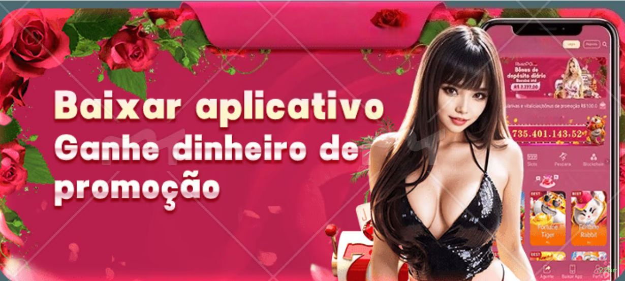 Aviator - Crash game popular na 22br