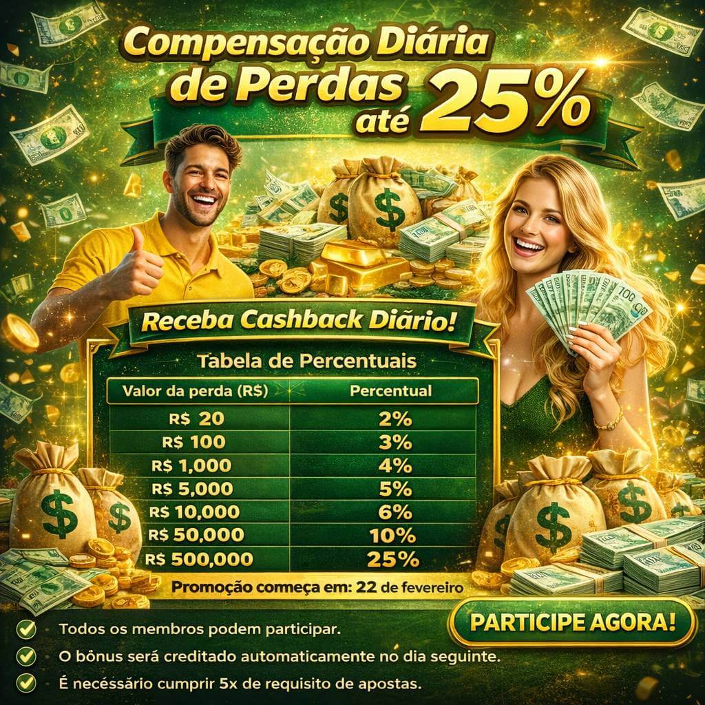 Aplicativo móvel 22br para iOS e Android