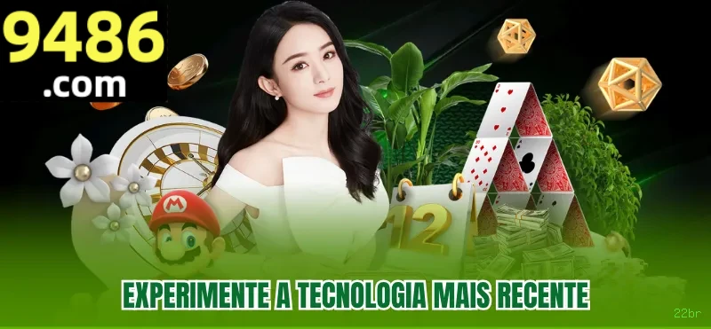 Segurança 22br SSL