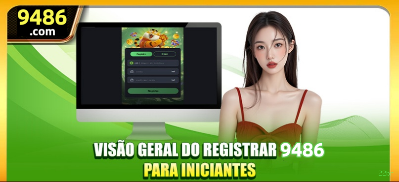Suporte 22br