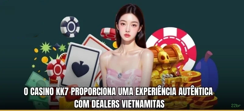 Checklist para avaliar a plataforma 22br
