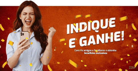 Formulário registro 22br