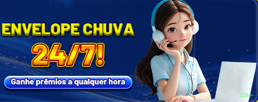 Aviator crash game 22br