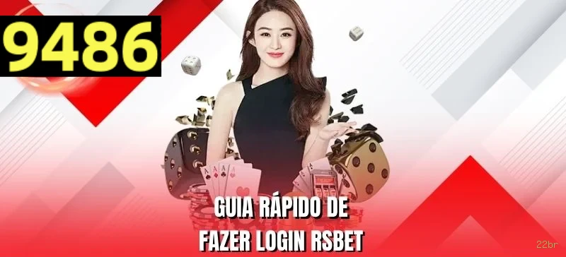 App 22br slots mobile