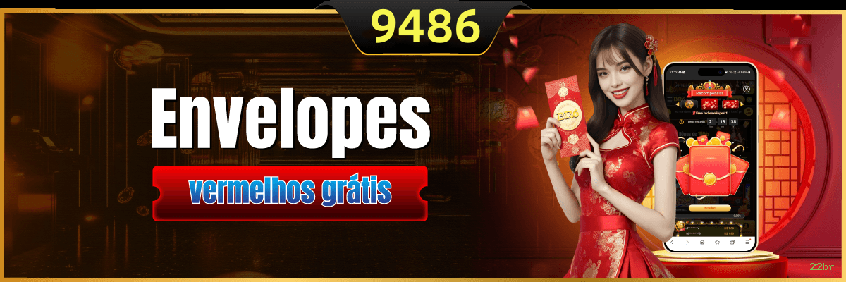 Programa VIP 22br - benefícios exclusivos