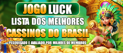 Cashback VIP 22br - reembolso semanal