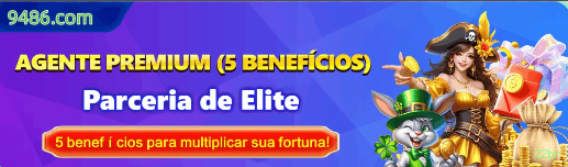 Bônus exclusivos membros VIP 22br