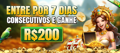Bônus e prêmios 22br